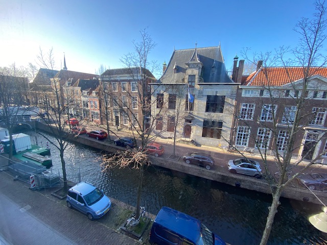 Oude Delft 162B foto 9